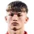 Jake azzopardi