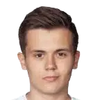 Oliver Stefansson
