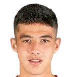 Nacho Martín