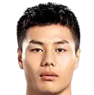 Ni Yin