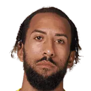 Sorba Thomas