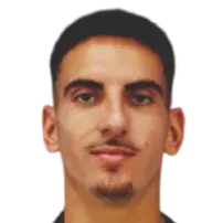 busi