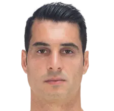 Andrés Fernández