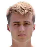 Martin Kudela