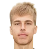 Jakub·Ojrzynski