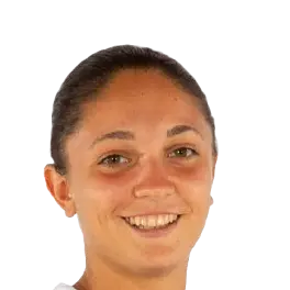 Maya Cherubini