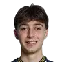 Andrei florea