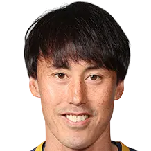 Shota Aoki
