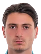 Razvan Began