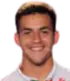 Luciano Ortega