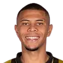 Santos Edmilson