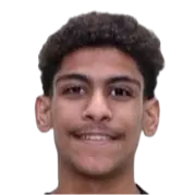 Hussain Al-Majed