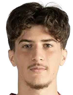 Gokdeniz·Gurpuz