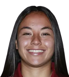 Heidi Gonzalez