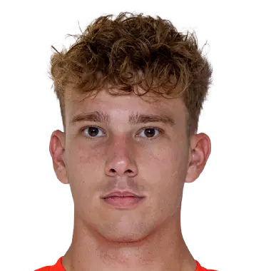 Matej Hafera