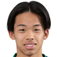 Towa nishisaka