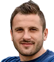 Dejan Glavica