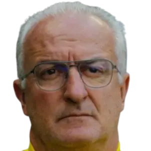 Dorival Júnior
