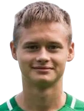Artjom Jermatsenko