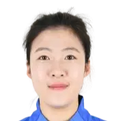 Sun Xiaoyu