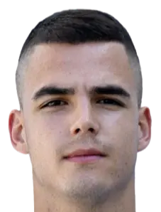 Angel Angelov