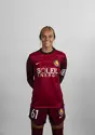 Melissa Lowder