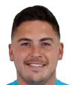 Christy Pym