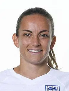 Lucy Staniforth