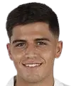 Miguel Jiménez Capitas