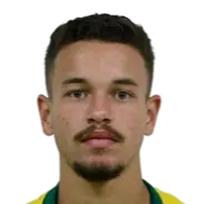 Ezequiel Oliveira
