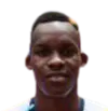 Brayan Josué Castillo Arzú