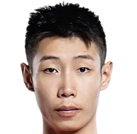 Tan Kaiyuan