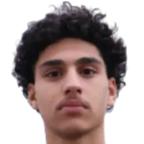 Salem Bouajila