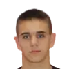 Jan Paolo Debijadi
