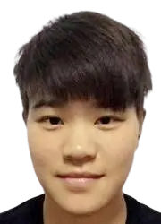 Tang Hui