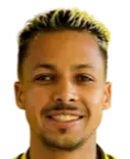 Melo italo