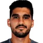 henriques danny