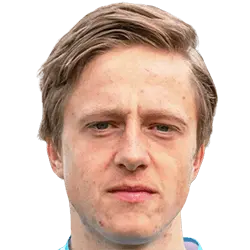 Herman Kleppa