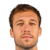 Rubén Blanco