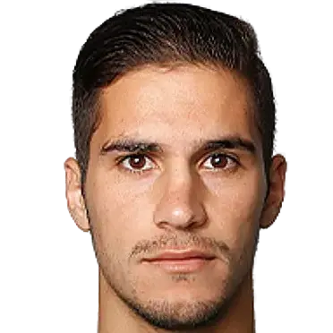 Pieros Sotiriou