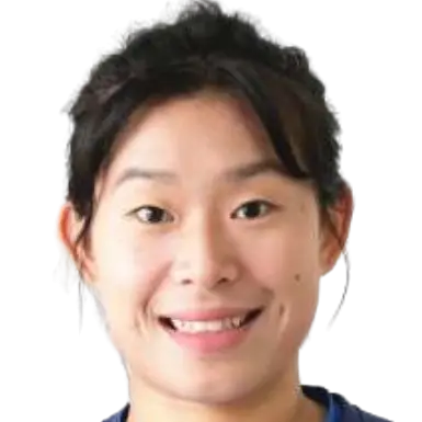Xu QianQian