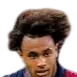 christian tchouante