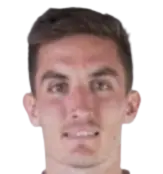 Ivan Cabrera