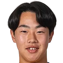 Sota Yokoyama