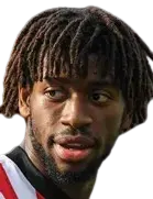 Ajibola Alese