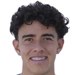 Cristian Mares