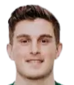 lorik konjuhi