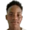 Marcos Brown