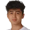 Alibek Khaldar