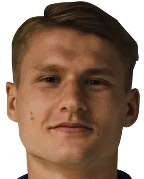 maciej famulak